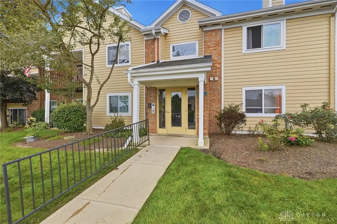 84 Mallard Glen Drive #7, Dayton, OH 45458 - #1