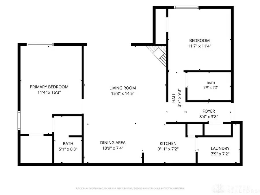 84 Mallard Glen Drive #7, Dayton, OH 45458 - #3