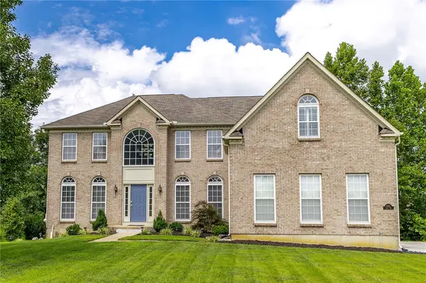 5170 Poets Way, Liberty Twp, OH 45011