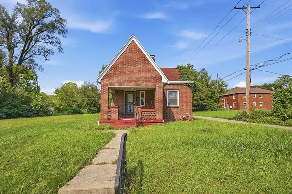 945 Vernon Drive, Dayton, OH 45402