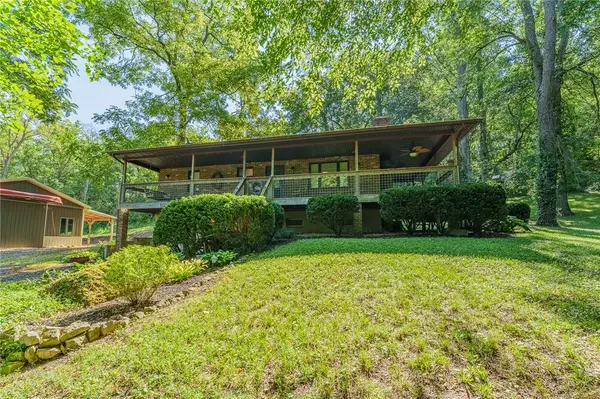 49 Brush Row Road, Xenia, OH 45385