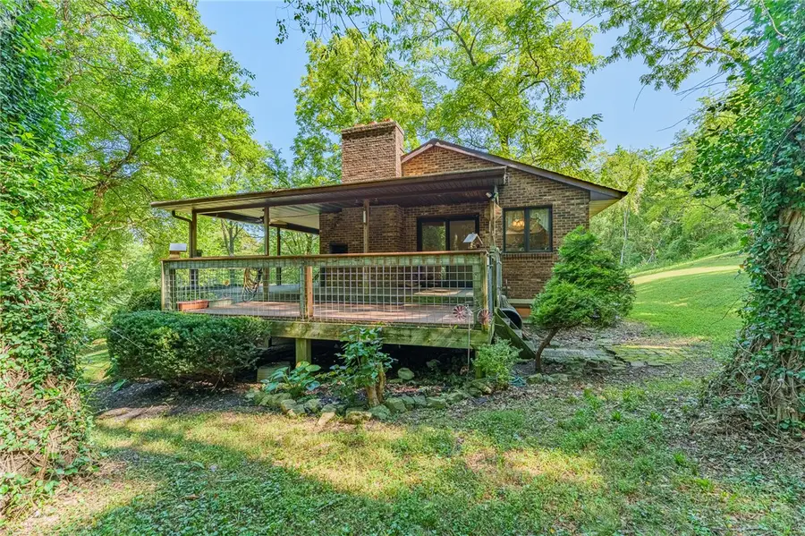 49 Brush Row Road, Xenia, OH 45385 - #3