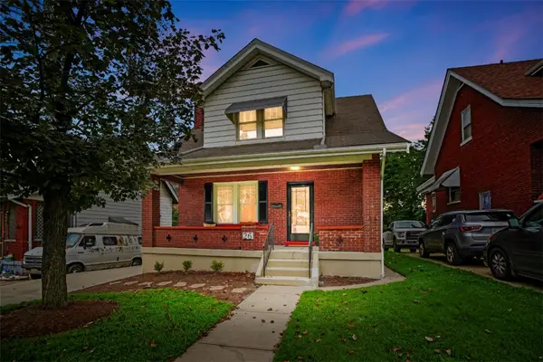 26 Escalon Street, Cincinnati, OH 45216