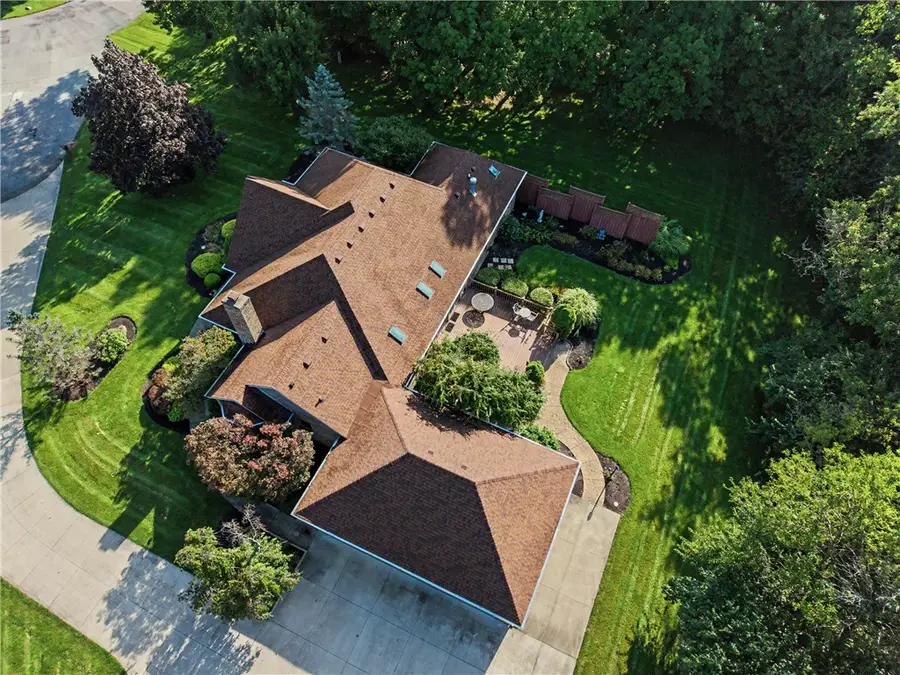 3845 W Eva Circle, Springfield, OH 45504 - #2