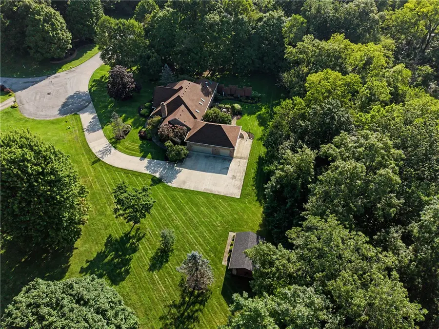 3845 W Eva Circle, Springfield, OH 45504 - #3
