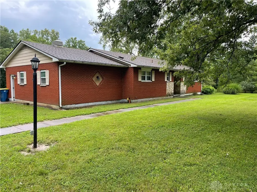 13020 Oxford Road, German, OH 45327 - #2