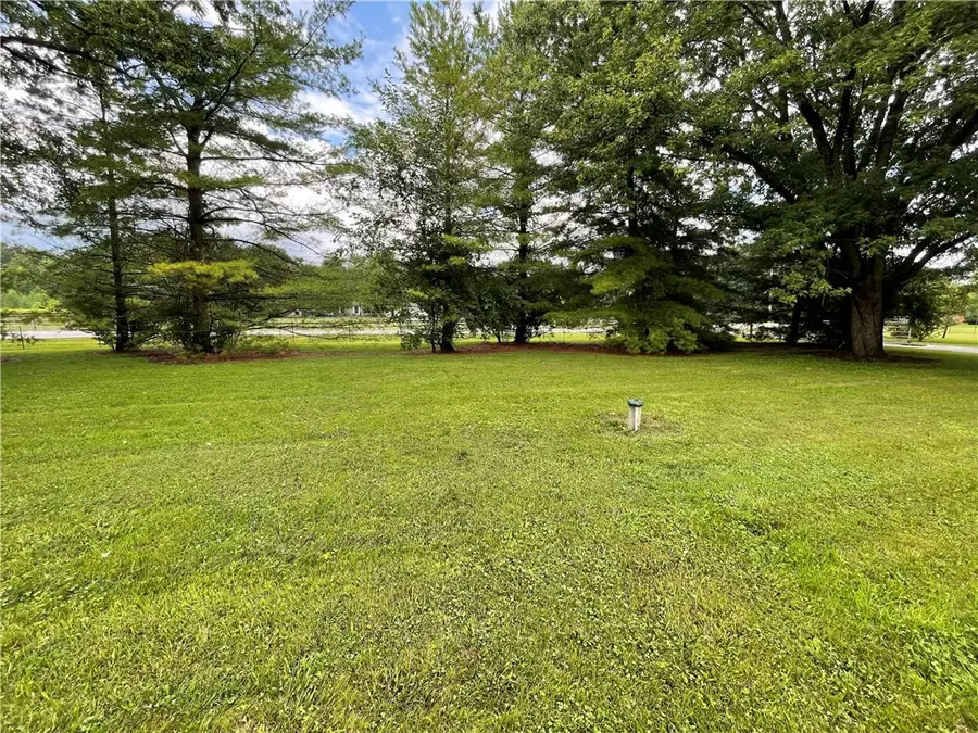 13020 Oxford Road, German, OH 45327 - #3