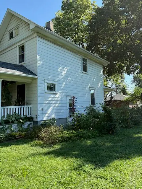 142 Lorenz Avenue, Dayton, OH 45417 - #2