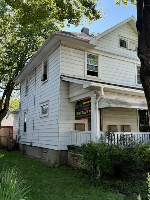 142 Lorenz Avenue, Dayton, OH 45417 - #3
