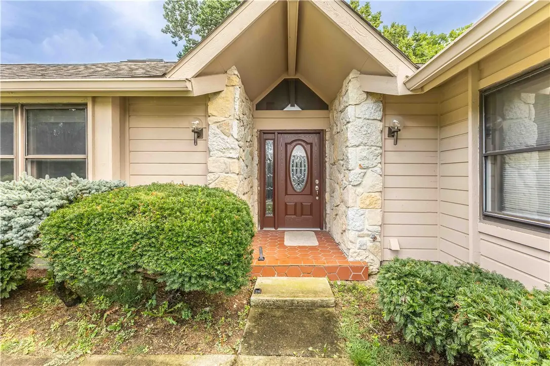 1646 Hickory Glenn Drive, Miamisburg, OH 45342 - #1