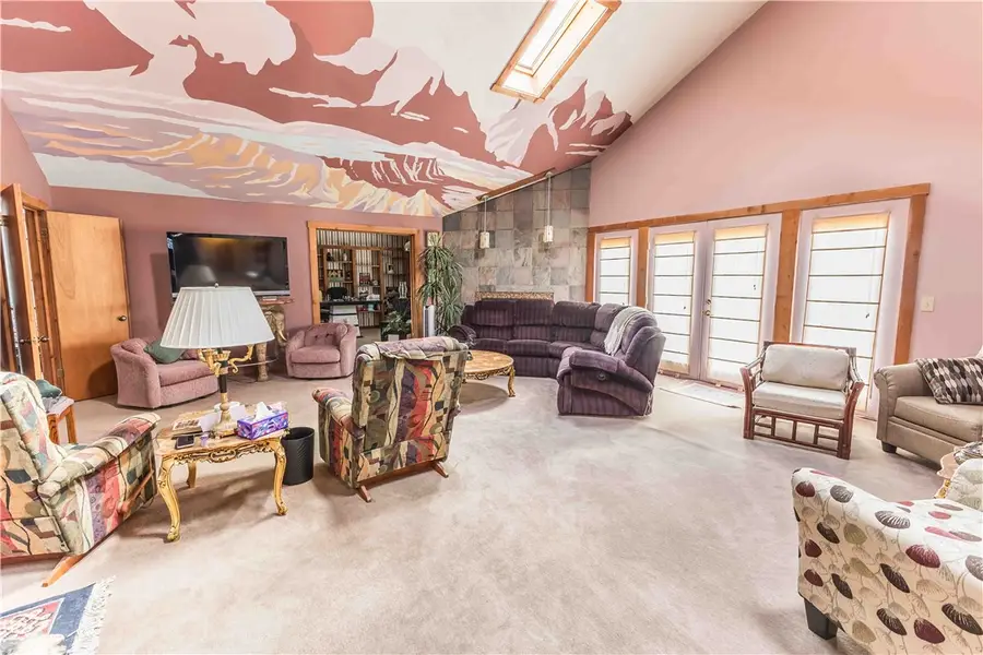 1646 Hickory Glenn Drive, Miamisburg, OH 45342 - #3