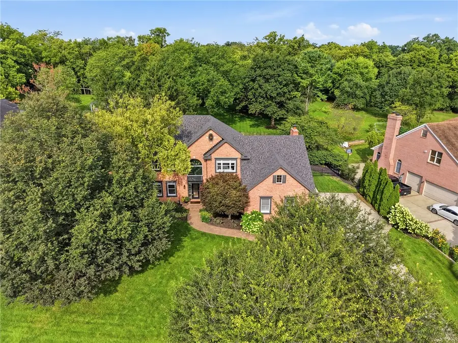 6425 Katherine Manor Court, Liberty, OH 45011 - #2