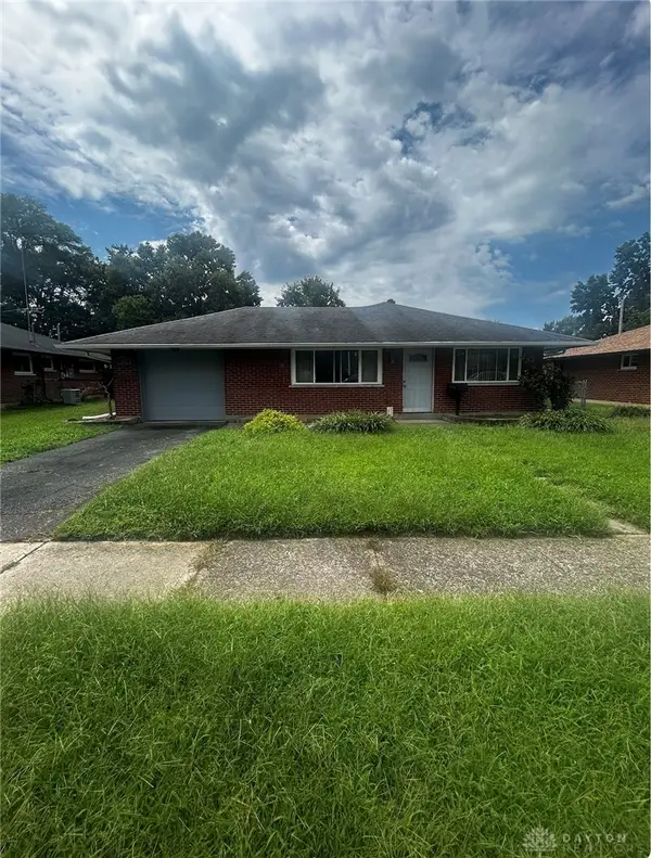 5125 Mays Avenue, Moraine, OH 45439