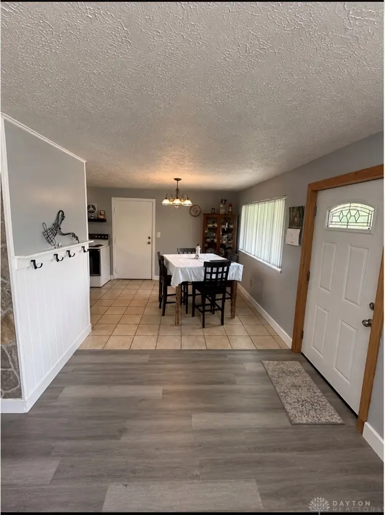 5125 Mays Avenue, Moraine, OH 45439 - #2