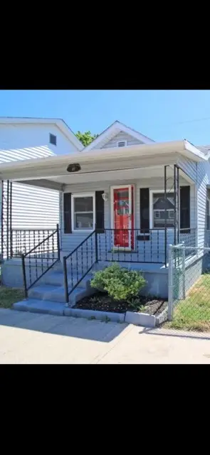 48 N Main Street, Franklin, OH 45005
