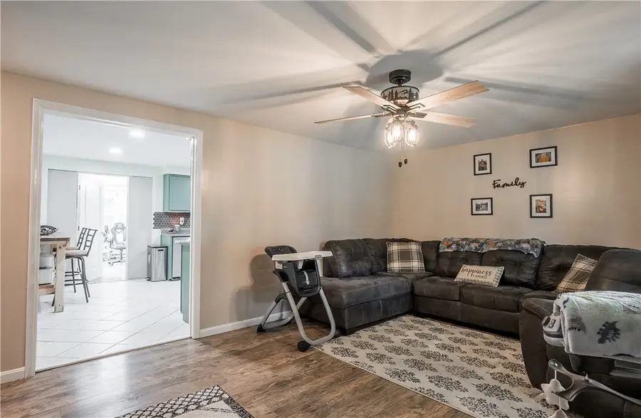 718 Brande, Eaton, OH 45320 - #3