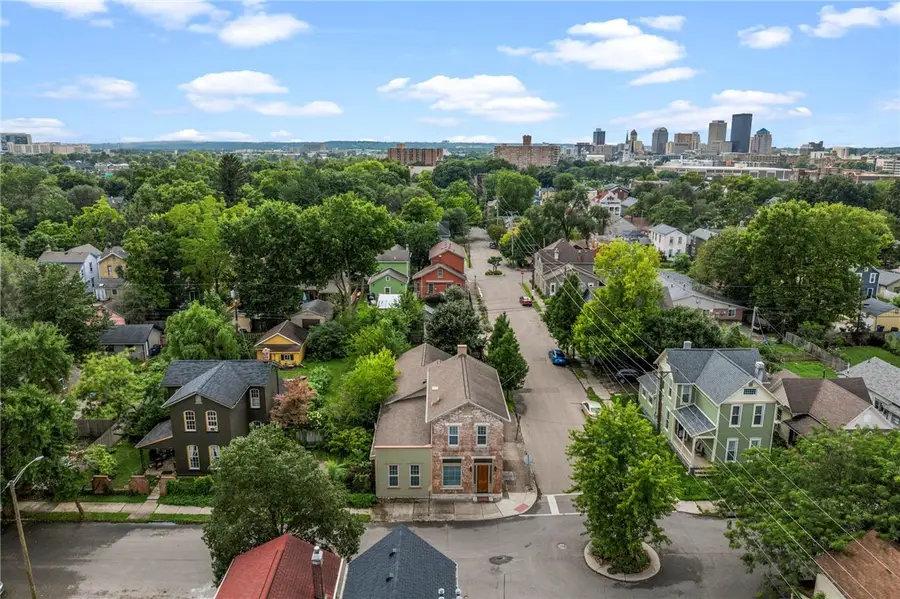 101 Mcclure Street, Dayton, OH 45403 - #2