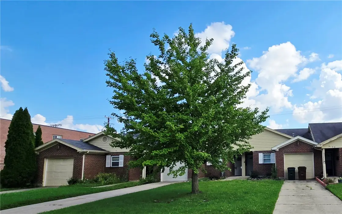 3124 Valerie Arms Drive, Dayton, OH 45405 - #1