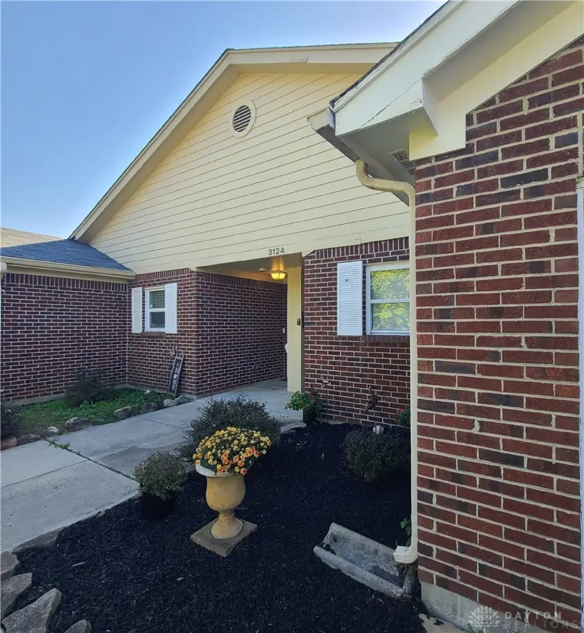 3124 Valerie Arms Drive, Dayton, OH 45405 - #2