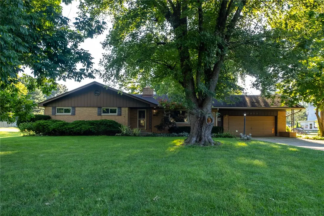 1072 Ceylon Circle, Beavercreek, OH 45430 - #1