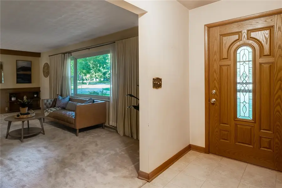 1072 Ceylon Circle, Beavercreek, OH 45430 - #2