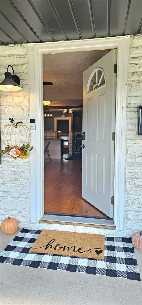 1821 Patterson Road, Dayton, OH 45420 - #3