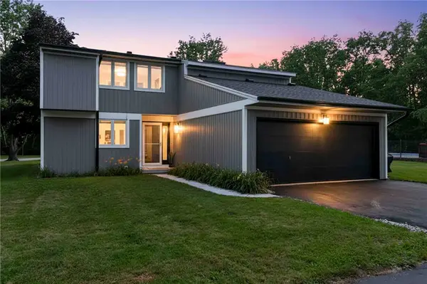14155 Charm Hill Drive, Sidney, OH 45365