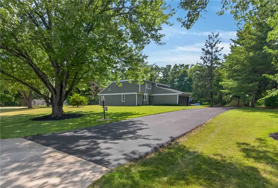 14155 Charm Hill Drive, Sidney, OH 45365 - #2