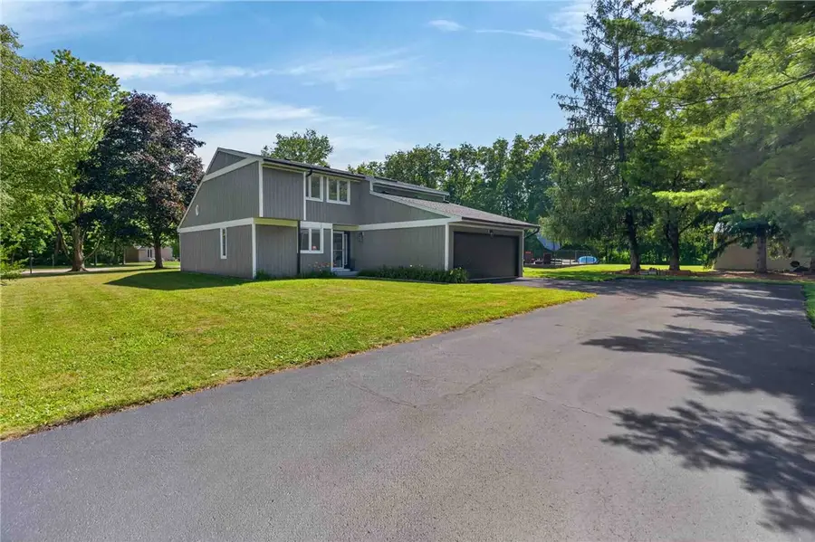 14155 Charm Hill Drive, Sidney, OH 45365 - #3