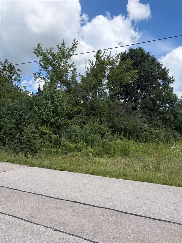 3911 Stony Hollow Road, Dayton, OH 45417