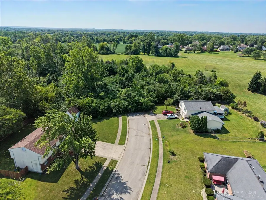 0 Shiloh Springs Road, Trotwood, OH 45426 - #3