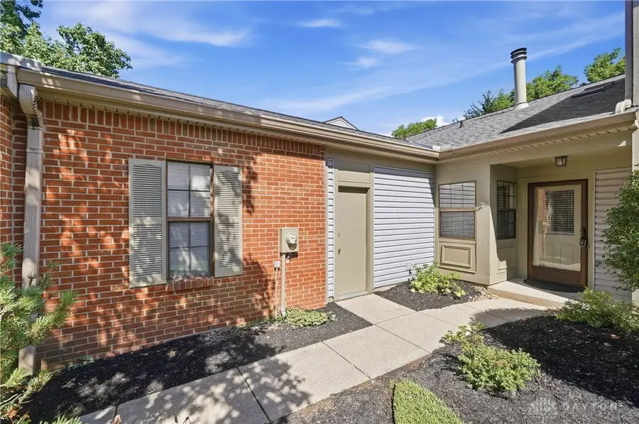 7846 Hackney Circle, Maineville, OH 45039 - #3
