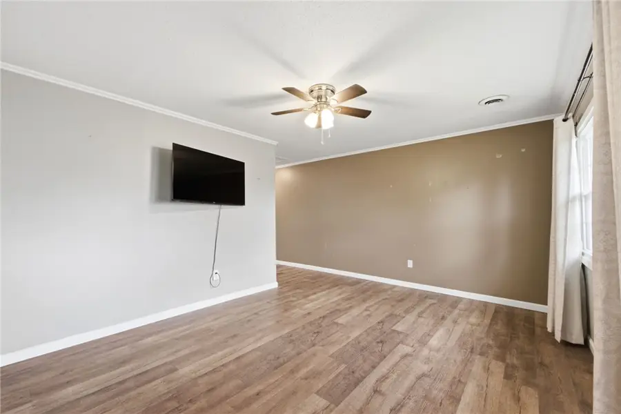 10 Regina Drive, Fairborn, OH 45324 - #3
