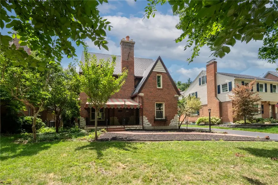 220 Greenmount Boulevard, Oakwood, OH 45419 - #3