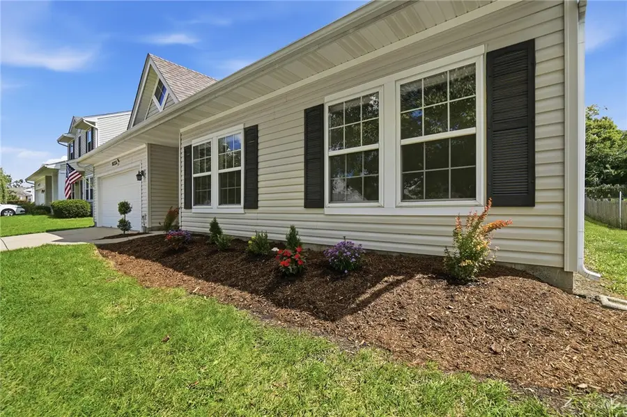 10234 Feather Court, Miamisburg, OH 45342 - #3