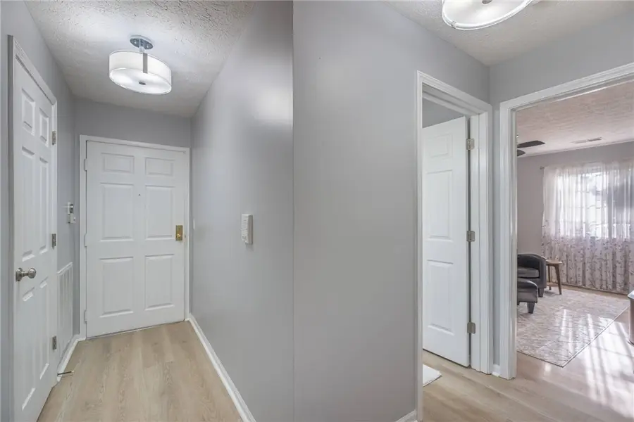 1655 Piper Lane #55-101, Dayton, OH 45440 - #2