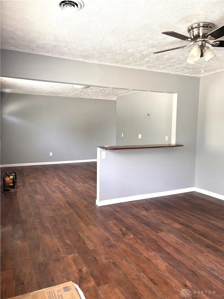 27 Homestead Street, Jamestown, OH 45335 - #2