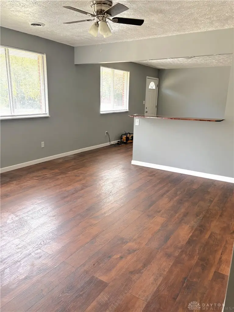 27 Homestead Street, Jamestown, OH 45335 - #3