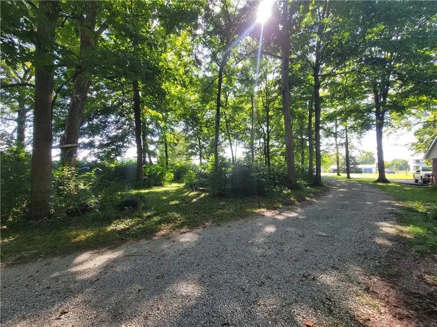 2910 Fowler Road, Springfield, OH 45502 - #2