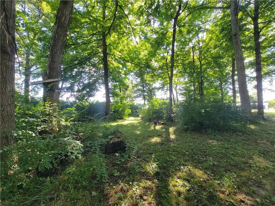 2910 Fowler Road, Springfield, OH 45502 - #3
