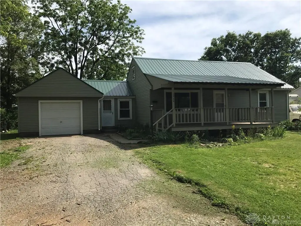 1964 Ontario Avenue, Dayton, OH 45414 - #1