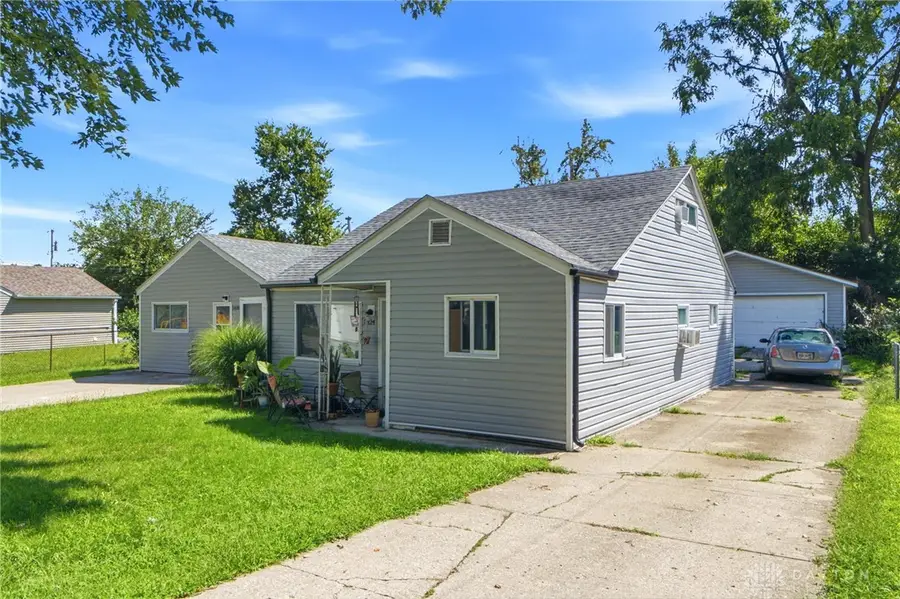 1820 Rice Boulevard #1824, Fairborn, OH 45324 - #2