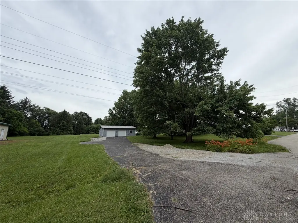 0 Bland Avenue, Blanchester, OH 45107 - #1
