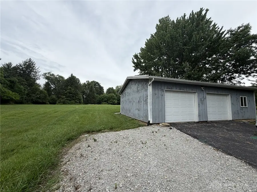 0 Bland Avenue, Blanchester, OH 45107 - #2