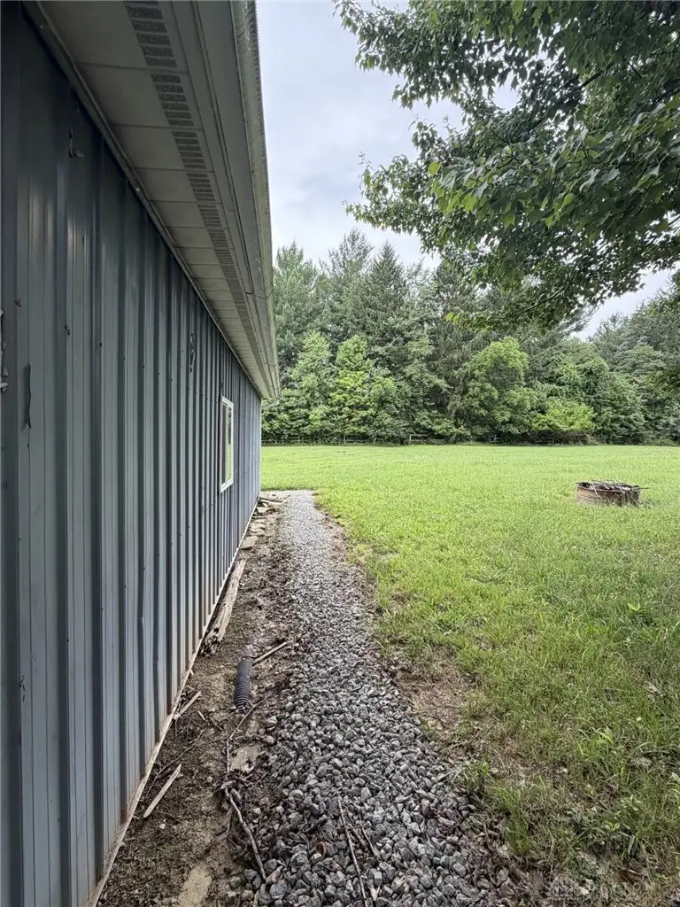 0 Bland Avenue, Blanchester, OH 45107 - #3