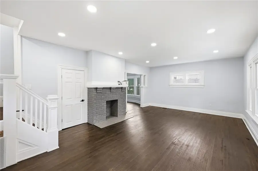 111 W Norman Avenue, Dayton, OH 45405 - #3