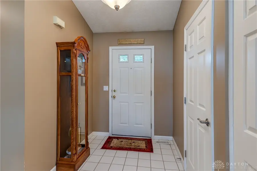 841 Attica Street, Vandalia, OH 45377 - #3