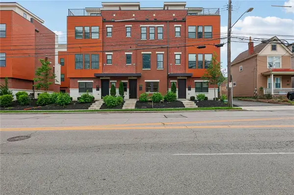 3908 Edwards #B, Cincinnati, OH 45209