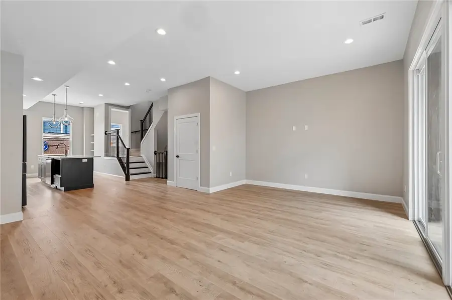 3908 Edwards Road #B, Cincinnati, OH 45209 - #3