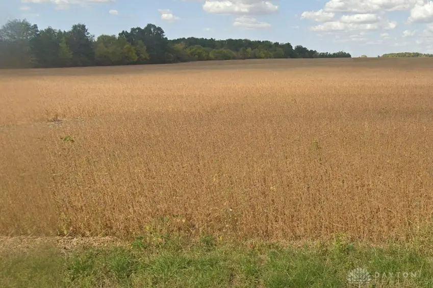 0 Us Hwy 27 & W 300 N, Winchester, IN 47394 - #2